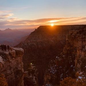 Meet your Posher, Jaylen